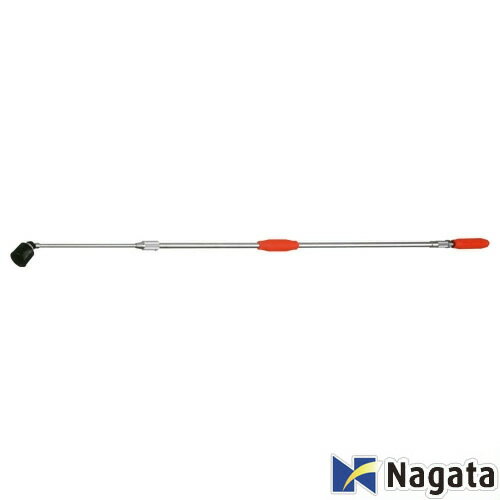 《法人限定》永田製作所 スライドクイックSC-1700(G1/4) 1125900 【永田製作所 スライドクイックSC-1700(G1/4) 直射 円錐 そ菜 果樹 茶園 防除 ノズル のびるノズル 伸縮自在】【おしゃれ おすすめ】[CB99]