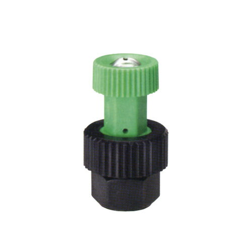 《法人限定》永田製作所 ブーム直1頭口 DL-F-1.0(SW13.8) 1149000 【永田製作所 ブーム直1頭口 DL-F-1.0(SW13.8) 円錐 ブーム噴管】【おしゃれ おすすめ】[CB99]