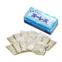 ★ポイント最大5倍&最大1000円OFFクーポン★5月1日限定★工進 浄化促進剤オーレス20 PA-258【浄化槽 ブロアー ブロワー 用 部品 オプション品 ...