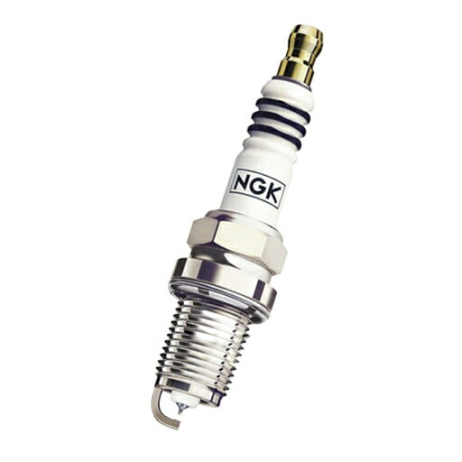 日本特殊陶業(NGK) イリジウムMAXプラグ No.2302 [一体型] [4個箱] DF6H-11A 【日本特殊陶業 NGK SPK SPARK スパーク エンジン 自動車 四輪車 二輪車 エンジン車 交換 消耗品 点火 着火 白金 DF6H-11A 2302 一体型 4個箱】【おしゃれ おすすめ】[CB99]
