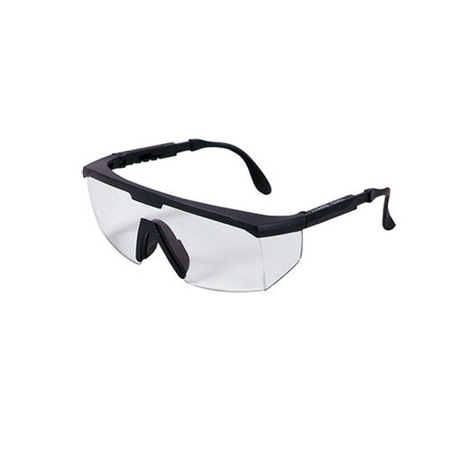 【最大9600円OFFクーポン発行中】【P3倍】新ダイワ ゴーグル(フレーム調整可能) P022-022200 【ゴーグル 保護メガネ 保護めがね 眼鏡 防護 ...