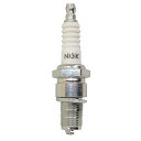 {ꓩ(NGK) [VOvO No.4492 [̌^] R6918B-8 y{ꓩ NGK SPK SPARK PLUG RACING  Օi  4֎ Ή   Xp[N GW C [VOvO R6918B-8 4492 ̌^zy ߁z[CB99]