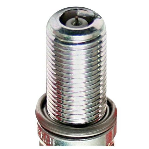 ★エントリーで全品ポイント10倍★2月は毎日P10★日本特殊陶業(NGK) レーシングプラグ No.4905 [一体型] [4個箱] R7438-8 【NGK プラグ 点火 着火 発火 バイク用 エンジン 刈払機用 部品 交換 パーツ 消耗品 農林 船舶 産業用】【おしゃれ おすすめ】[CB99]