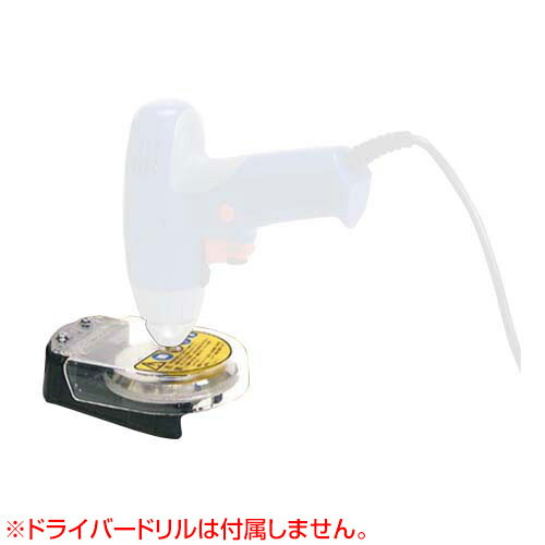 sks-2340a.jpg sks-2340a.jpg
