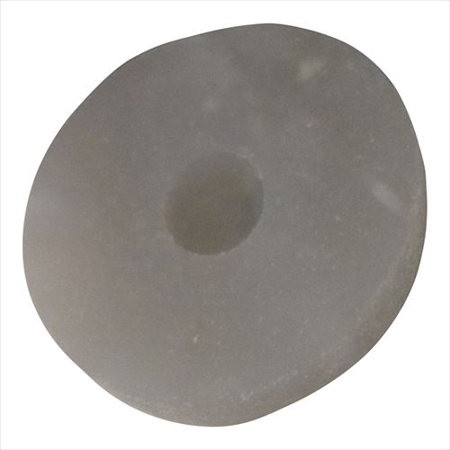 八幡ねじ シーリングパッキン (100個) 3/16×15 [サイズ:3/16×15] 【八幡ねじシーリングパッキン (100個) 3/16X15 YAZAKI 部品 パーツ 消耗品 交換】【おしゃれ おすすめ】[CB99]