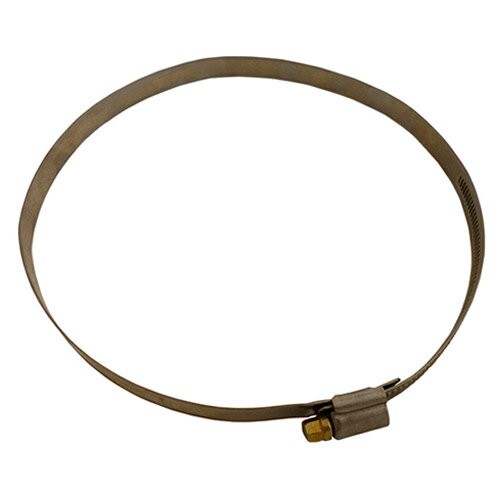 Gemi スチールバンド ABA-251 (251〜282φ) 10個入 ABA-251 【Gemi スチールバンド ABA-251 (251~282φ) 10個入 スチール 標準品 バンド ホースバンド 留め具 留具 結束 ホース金具 止め具 ドライバー とめ ポンプ 継手】【おしゃれ おすすめ】[CB99]