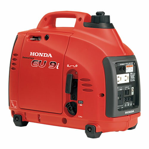 楽天市場】HONDA発電機 ≪EU26iJN≫ インバーター発電機の通販 楽天市場】HONDA発電機 ≪EU26iJN≫ インバーター発電機の通販