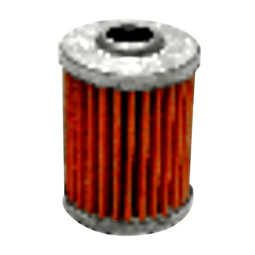 KBL 農業機械用エレメント フューエルフィルター F-626 【株式会社 ケービーエル KBL 農業機械用エレメント フューエルフィルター F-626 フューエルエレメント 燃料フィルター トラクター 農機具 農業機器 農業機械】【おしゃれ おすすめ】[CB99]