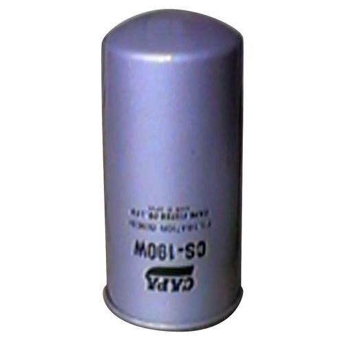 KBL 農業機械用エレメント ハイドロリックエレメント H-604W 【株式会社 ケービーエル KBL 農業機械用..