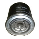 KBL 農業機械用エレメント ハイドロリックエレメント H-636 【株式会社 ケービーエル KBL 農業機械用エレメント ハイドロリックエレメント H-636...