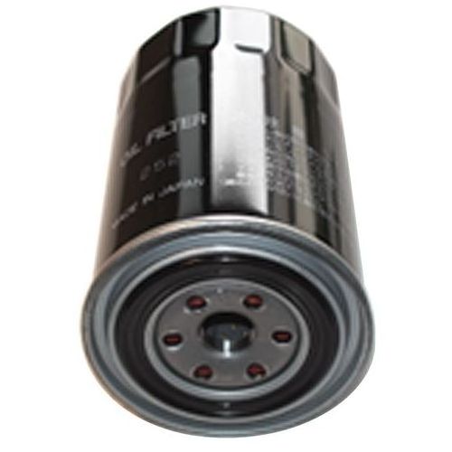 KBL 農業機械用エレメント オイルフィルター O-252 【株式会社 ケービーエル KBL 農業機械用エレメント..