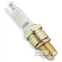 {ꓩ(NGK) [VOvO No.4735 [^] R2525-9 y{ꓩ NGK SPK SPARK PLUG RACING  Օi  4֎ Ή   Xp[N GW C [VOvO R2525-9 4735 ^zy ߁z[CB99]