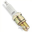 日本特殊陶業 NGK レーシングプラグ No.2741 [一体型] R6252K-105 【日本特殊陶業 NGK SPK SPARK PLUG RACING 交換 消耗品 自動車 4輪車 火花 発火 着火 スパーク エンジン 修理 レーシングプ…