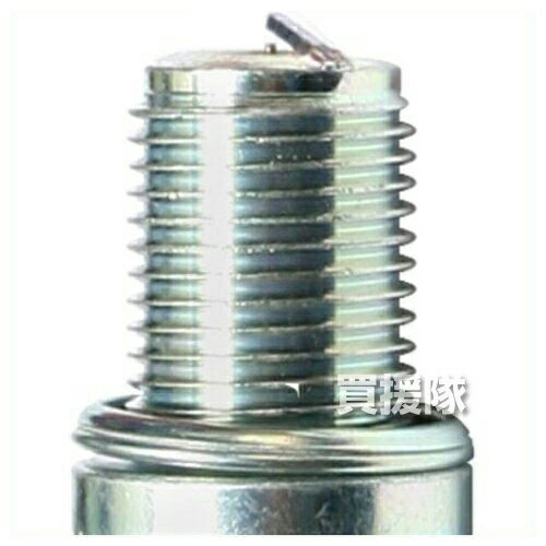 ★エントリーで全品ポイント10倍★2月は毎日P10★日本特殊陶業(NGK) レーシングプラグ No.7763 [一体型] [4個箱] R7376-9 【NGK プラグ 点火 着火 発火 バイク用 エンジン 刈払機用 部品 交換 パーツ 消耗品 農林 船舶 産業用】【おしゃれ おすすめ】[CB99]