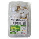 八幡ねじ 連結キャップ(40セット) 白 使用ねじ径3.5-4.5mm 【八幡ねじ YAHATA YHT ねじ隠し 連結キャップ 40セット 白 しろ シロ ホ...
