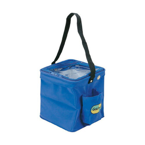 【緊急4h限定★P8倍】エーワン フタ付 持ち運びバケツ 19cm EB-19 【エーワン フタ付 持ち運びバケツ 19cm バケツ 桶 おけ 】【おしゃれ お...