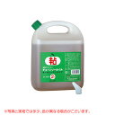 《法人限定》エーゼット チェーンソーオイル 2L 6本セット【チェンソー チェーンソー チェーンソーオイル チェンオイル チェーンオイル 潤滑油 まとめ買い 業務用 az オールシーズン 夏季 冬季 粘度 種類 チェンソー オイル エーゼット】【おしゃれ おすすめ】 [CB99]