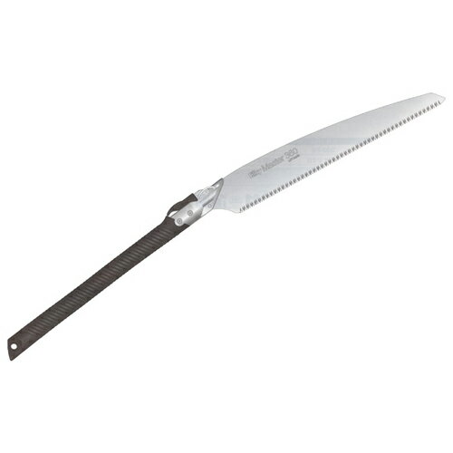 륭 ޥ360 360mmʤΤꡦˡڤ  [CB99]