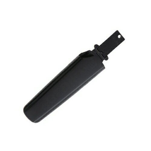 【P5倍】シルキー ビッグボーイ携帯ケース 410mm（のこぎり・鋸）【おしゃれ おすすめ】 [CB99]