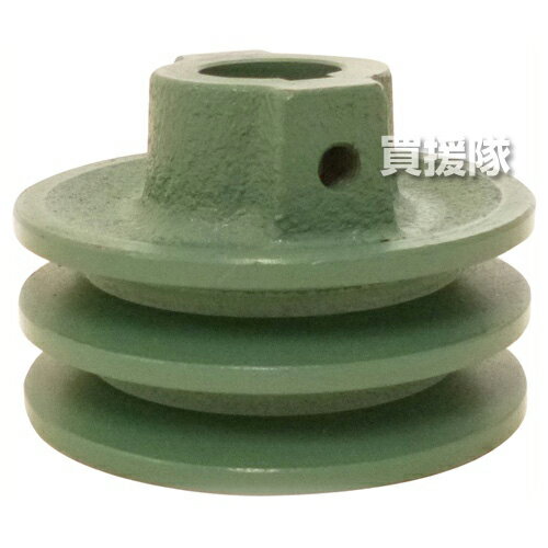 ★エントリーで全品ポイント10倍★2月は毎日P10★泉鐵工所 Vプーリー 3.5×A2×24φ (キー8) 【4571447358987 泉鐵工所 Vプーリー 3.5×A2×24φ Vプーリー 選定 企画 寸法 メーカー Vベルト用 泉鉄工所 変速 円盤 部品】【おしゃれ おすすめ】[CB99]