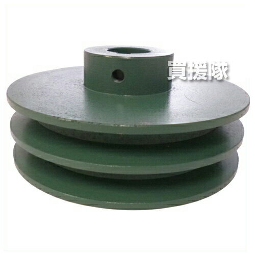 泉鐵工所 Vプーリー 6×B2×28φ (キー8) 【4571447359045 泉鐵工所 Vプーリー 6×B2×28φ Vプーリー 選定 企画 寸法 メーカー Vベルト用 泉鉄工所 変速 円盤 部品】【おしゃれ おすすめ】[CB99]