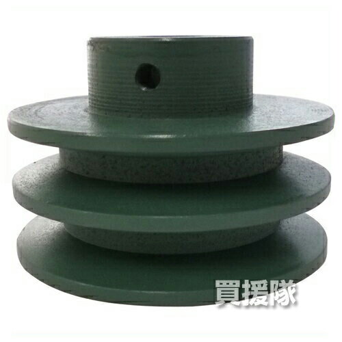 泉鐵工所 Vプーリー 4.5×B2×28φ (キー8) 【4562499775570 Vプーリー 4.5×B2×28φ 選定 企画 寸法 メーカ..