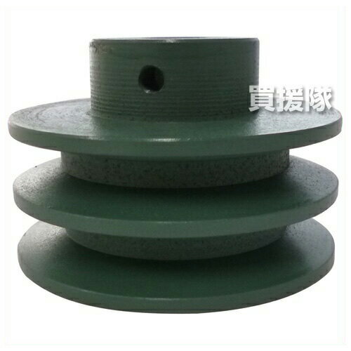 ★ポイント最大10倍＆最大400円OFFクーポン★12月1日限定★泉鐵工所 Vプーリー 5×B2×28φ (キー8) 【456249..