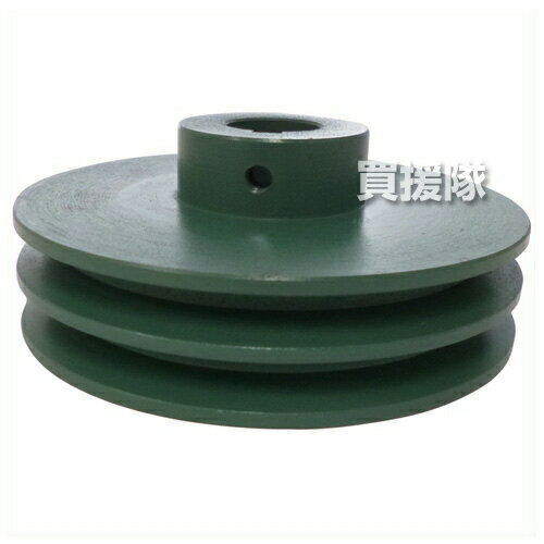 ★ポイント最大10倍＆最大400円OFFクーポン★12月1日限定★泉鐵工所 Vプーリー 6×A2×25φ (キー7) 【456249..