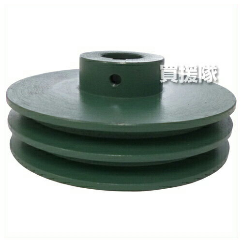 ★ポイント最大10倍＆最大400円OFFクーポン★12月1日限定★泉鐵工所 Vプーリー 8×A2×19φ (キー6) 【456249..