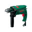 BOSCH ưɥ PSB 450 RE [󥯥꡼ȡ10mm][Ŵ8mm][ڹ20mm] ڥܥå  ư DIY ġ ۡڤ [CB99]