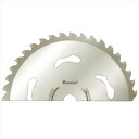 ゼノア ゼノアブランドチップソー 矢車Pro 584389102