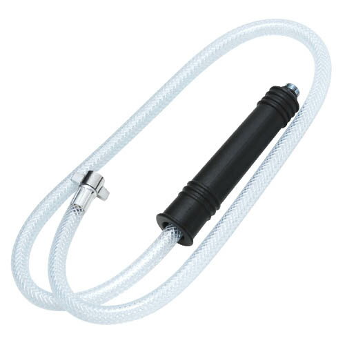 եƥ3Ⱦư9Lѥۡ˥ĥ ڥݥ10ܡۡڥץ졼ۡ ۡ ե७ۡ ʮ̸ ʮ̸ۡ      ɽ ѡۡڤ [CB99]