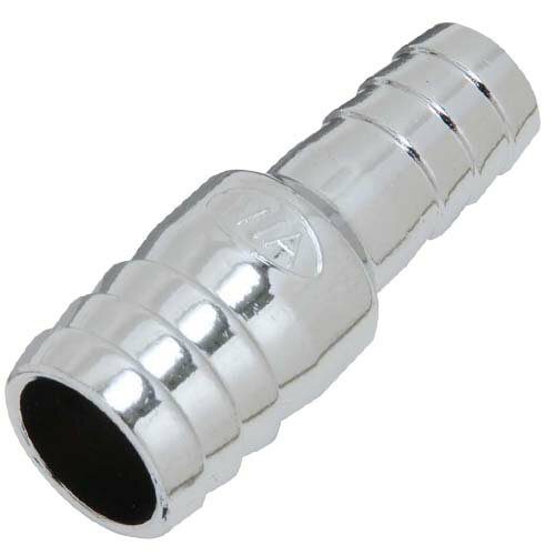 ★エントリーで全品ポイント10倍★2月は毎日P10★セフティー3・異径ホースコネクター・19X15 【ホース コネクタ ジョイント 異径ホース 接続】【おしゃれ おすすめ】[CB99]