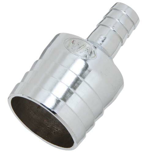 セフティー3・異径ホースコネクター・38X15 【ポイント10倍】【ホース コネクタ ジョイント 異径ホース 接続】【おしゃれ おすすめ】[CB99]