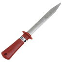 セフティー3・万能ダイヤモンドシャープナー・粒度150/300【ポイント10倍】【刈払い機用 草刈刃 刈刃 研ぐ 削る 鑢 やすり】【おしゃれ おすすめ】[CB...