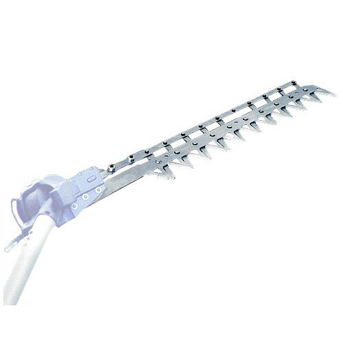 ˥ ®Хꥫ ؿ N-806-1 ڹ Ǥ ڤ ϥ Ϥ Хꥫ  ؤ ؿ  ϡۡڤ [CB99]