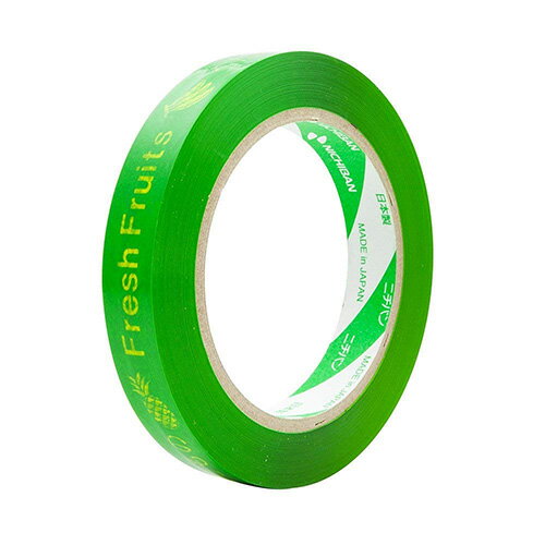 ニチバン タバネラテープ [20mm x100m] NO.640VPS BG-20 VPS-BG20 【タバネラテープ NO.640VPS BG-20 ..