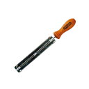 ★ポイント最大10倍&最大400円OFFクーポン★8月1日限定★オレゴン やすりホルダー 4.8mm (3/16) #25896 ヤスリ 柄 ハンドル OREG...