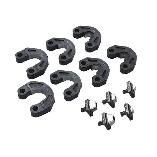 ★エントリーで全品ポイント10倍★2月は毎日P10★Panasonic メスダイス 200 EZ4641K7197N 【パナソニック電工 Panasonic パワーツール 工具 電動工具シリーズ DIY ツール 工具 EZ4641K7197N】【おしゃれ おすすめ】[CB99]