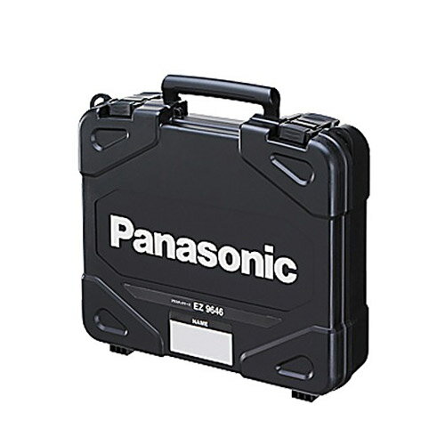 ▣専用▣ 楽天市場】EZ9168 対応 パナソニック 7.2V 2.0Ah 互換 バッテリー 電動