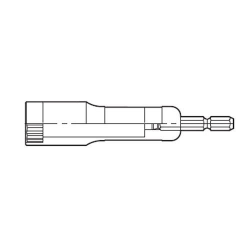 Panasonic wOUS\Pbg([^Cv) EZ9HS100 ypi\jbNdH Panasonic p[c[ H dHV[Y DIY c[ H EZ9HS100zy ߁z[CB99]