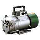 【送料無料】工進 オイルポンプ チェンジマスター GM-2524H(E型ホースセット付) 【モーター 電動式 オイルポンプ ポンプ 油 オイル 廃油 オイル交換...