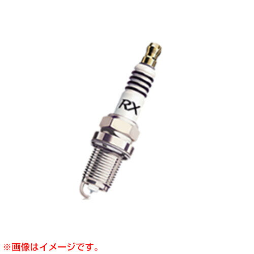 ★ポイント最大10倍＆最大400円OFFクーポン★6/1限定★NGK プレミアムRXプラグ LKR7ARX-P No.90020 [ポンチカシメ型]【スパークプラグ 点火プラグ エンジン 適合 自動車 熱価 通販 交換 NGK プレ…