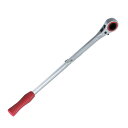 SEK 農機用爪交換レンチ 17mm/19mm共用タイプ RBS-T2