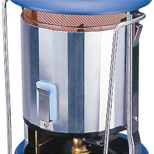 SOTO 蚊トリフレクター ST-2105【SOTO 蚊トリフレクター ランタン オプション品 交換 メンテナンス ソト アウトドア キャンプ　蚊取り】【おしゃれ おすすめ】 [CB99]