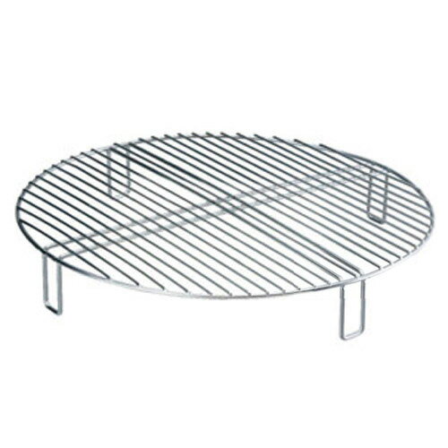 SOTO 焼きアミ ST-9301 【焼きアミ 網 あみ 焼き物器 焼肉 コンロ 焼台 バーベキュー用品 販売 通販 楽天 業務用】【おしゃれ おすすめ】[CB99]