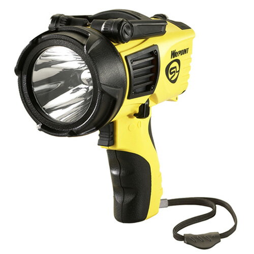 STREAMLIGHT(Xg[Cg) EFC|Cg CG[ WSL44900 yLEDCg d vpLEDCg nhK^Cv EFC|Cg ubN Xg[Cg streamlight stream lightzy ߁z[CB99]