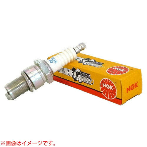 NGKѡץ饰ɸBR8HS No.4322 [ʬΥ] 10ܥåȡNGK ץ饰   ȯ Х 󥸥 ʧ...