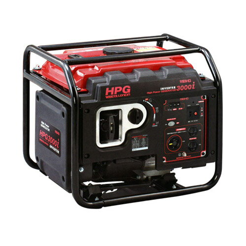 楽天市場】hpg3000の通販 楽天市場】hpg3000の通販