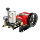 ★ポイント最大10倍&最大400円OFFクーポン★8月1日限定★安田工業 動力噴霧機 TB-645 【安田工業 動力噴霧機 TB-645 YASUDA 安田 噴...